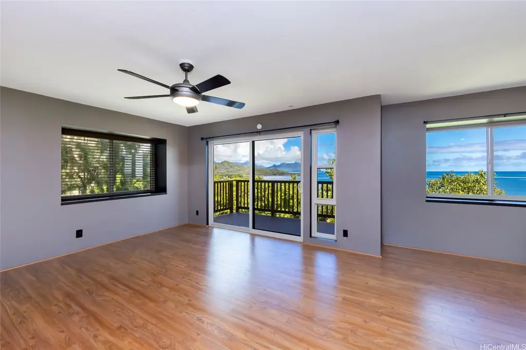 46-082 Puulena Street # 1211, Kaneohe