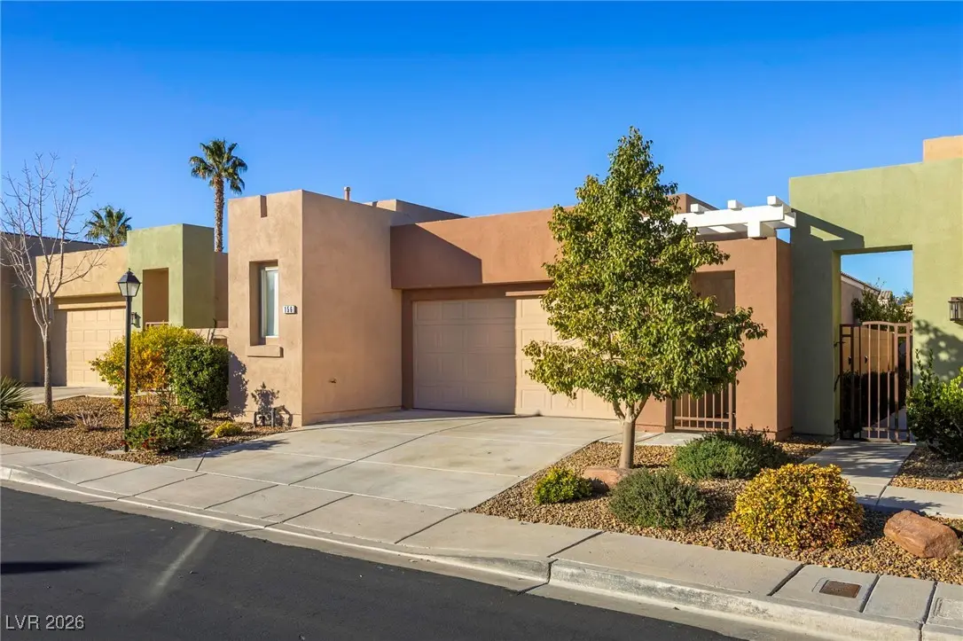 Photo of Listing #2750084