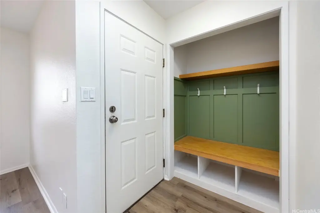 46-078 Emepela Place # C207, Kaneohe