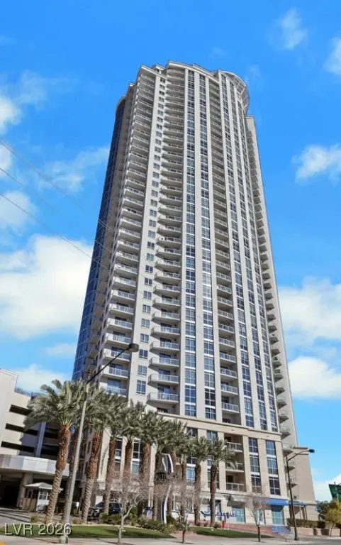 Photo of Listing #2748819