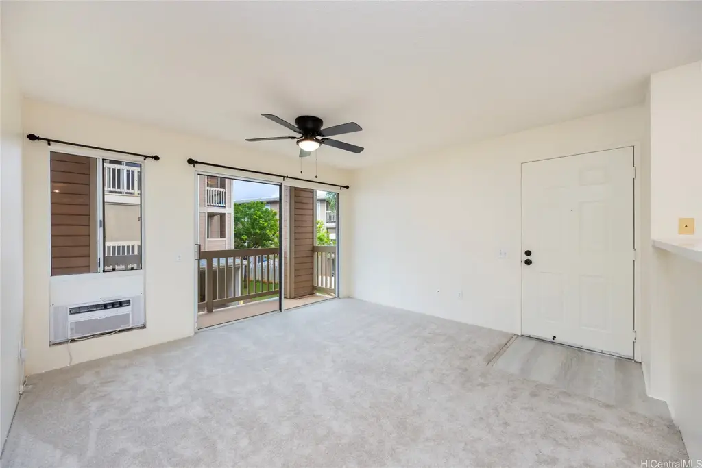 91-1213 Kaneana Street # 12c, Ewa Beach