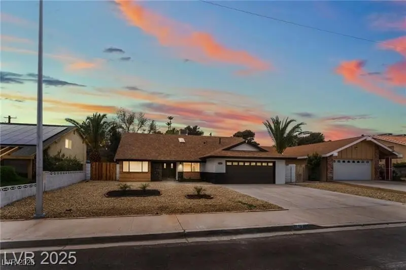 Photo of Listing #2750224