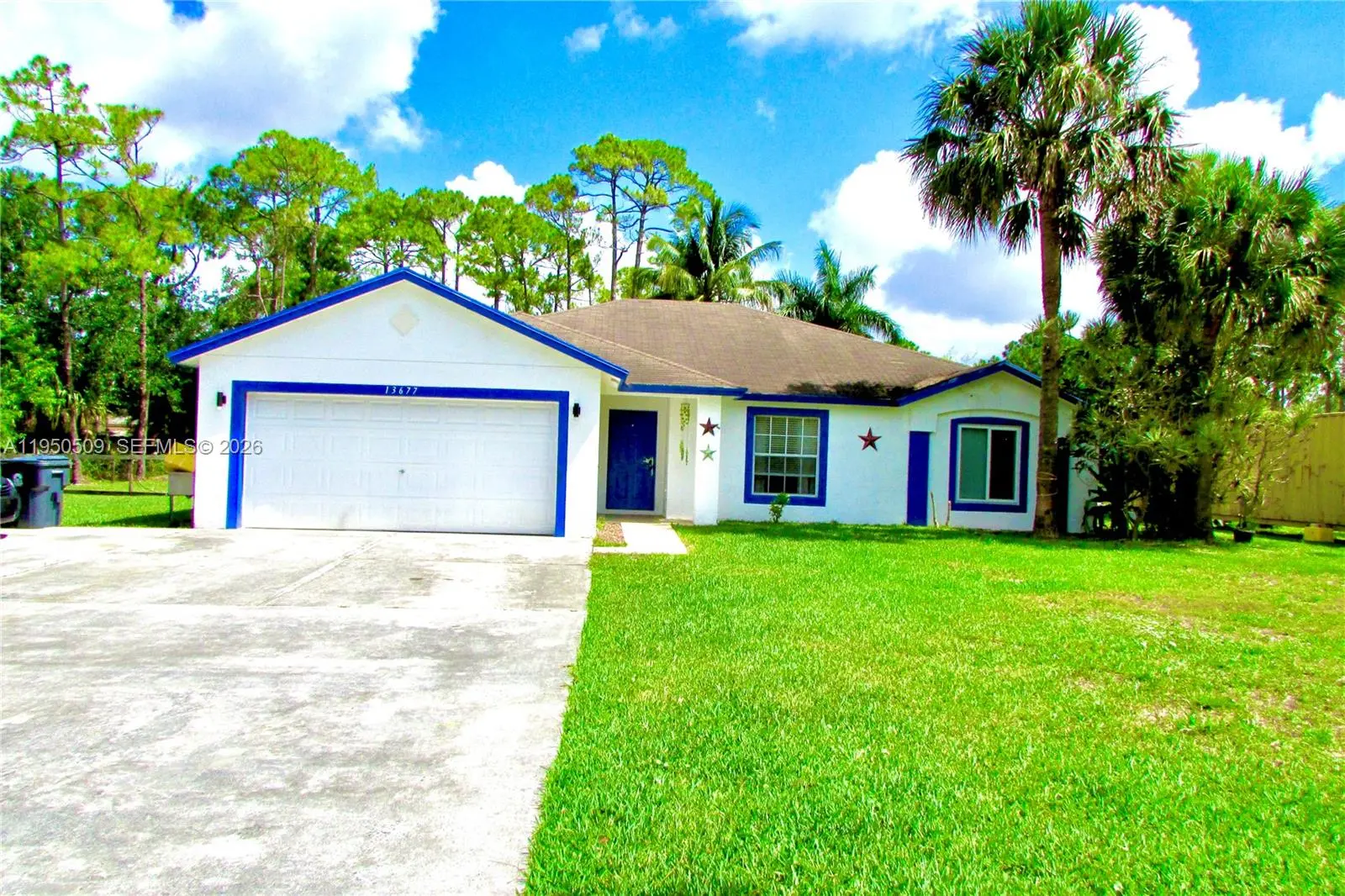 Photo of Listing #A11950509