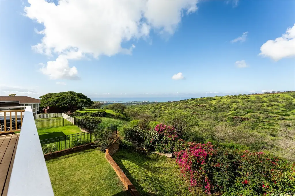 92-876 Panana Street, Kapolei