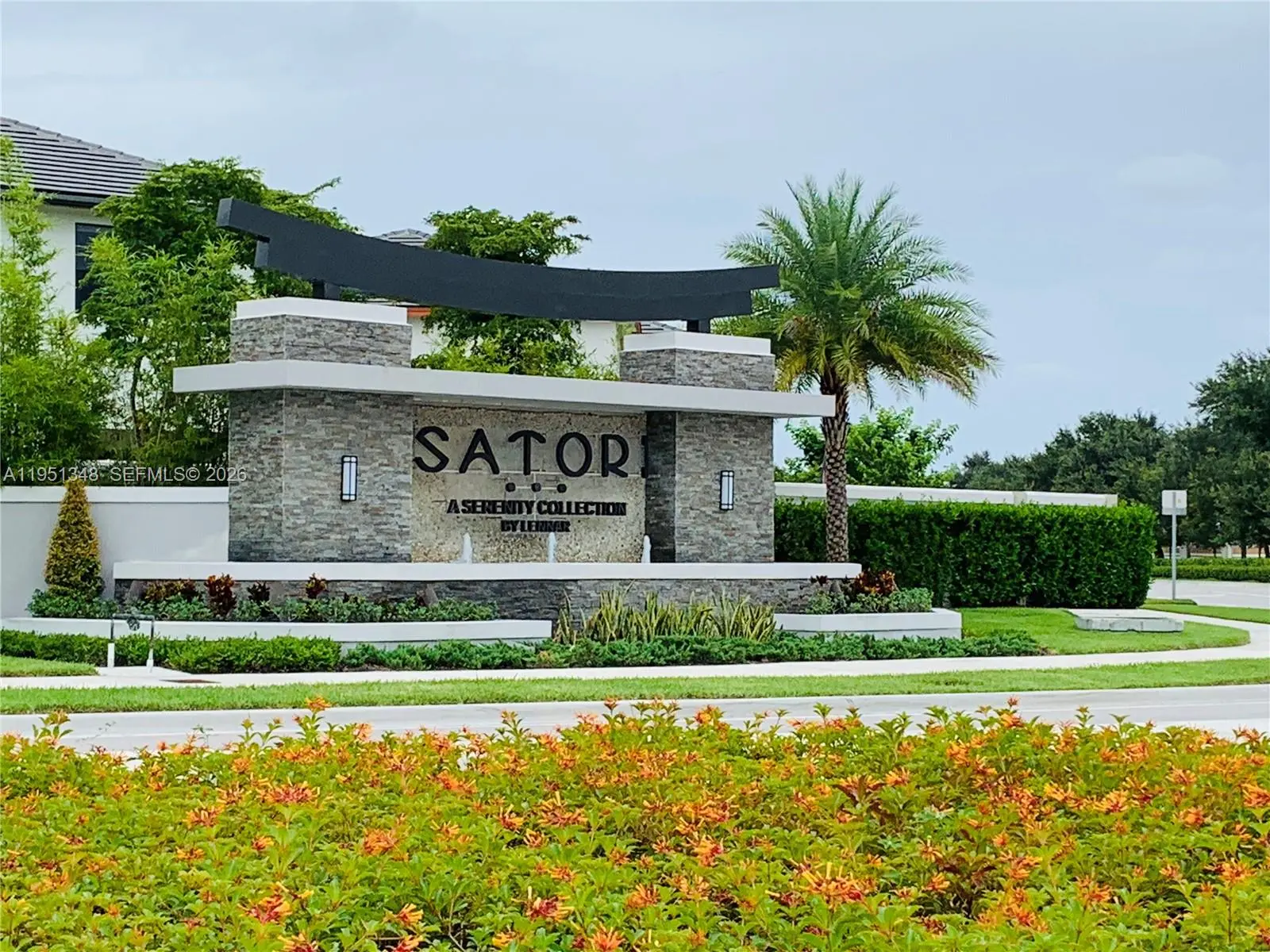 Photo of Listing #A11951348