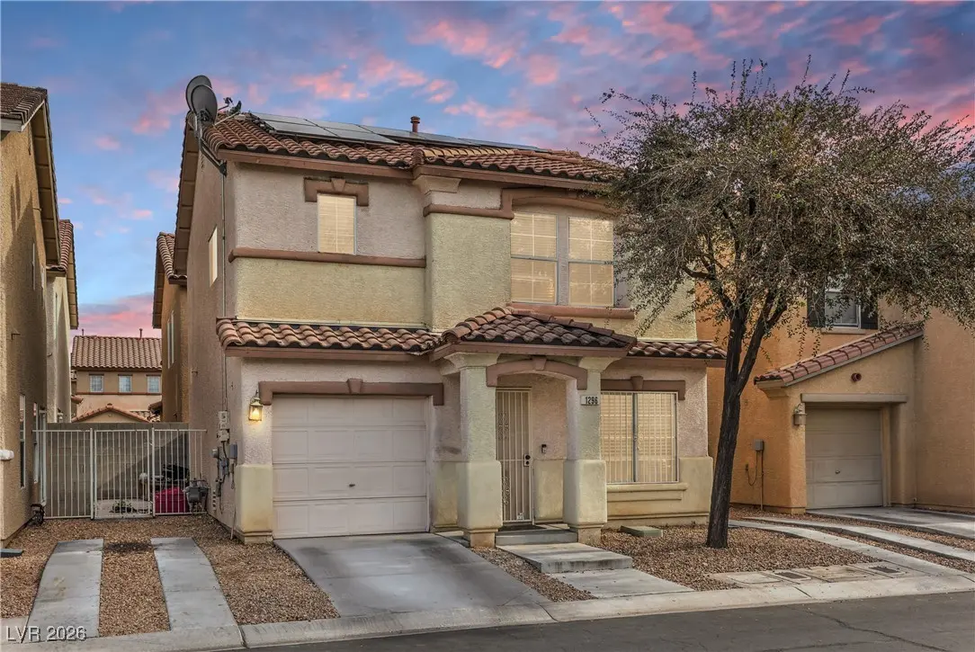 Photo of Listing #2750386