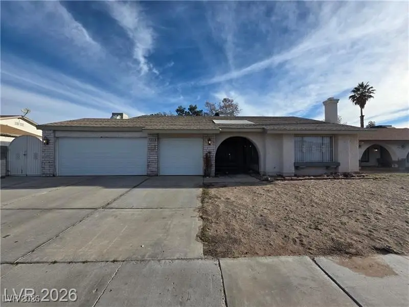 Photo of Listing #2750069