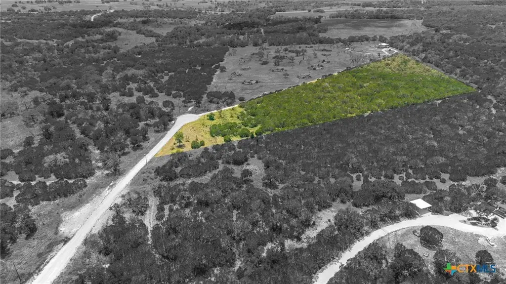 Lot 13 Pr 42111, Evant