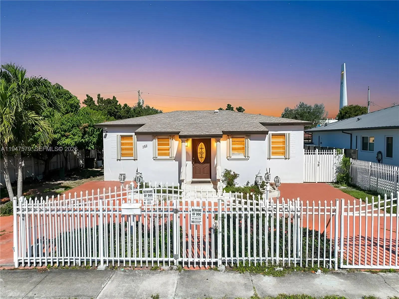 Photo of Listing #A11947579