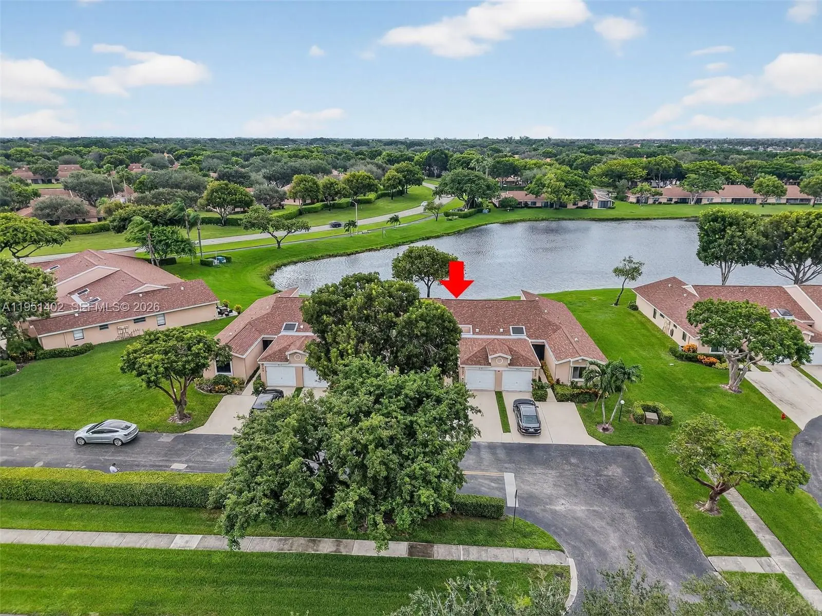 Photo of Listing #A11951402