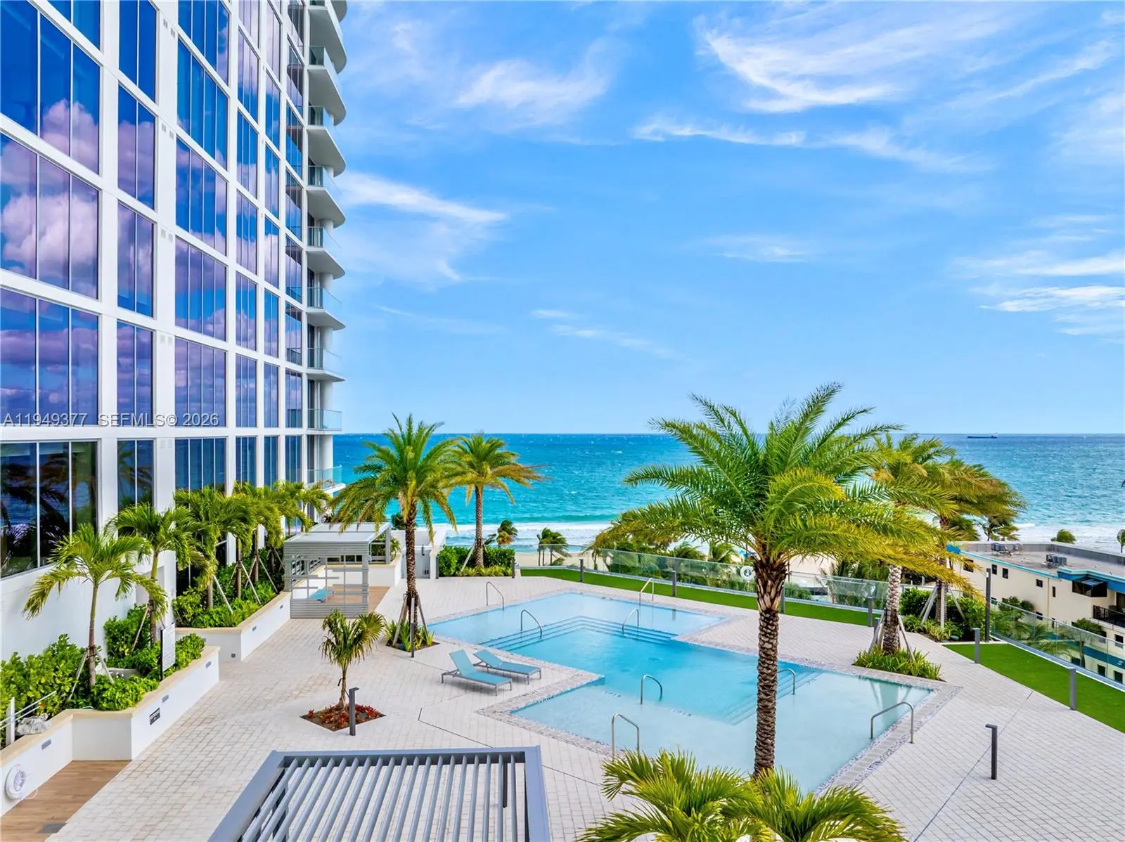 Photo of Listing #A11949377