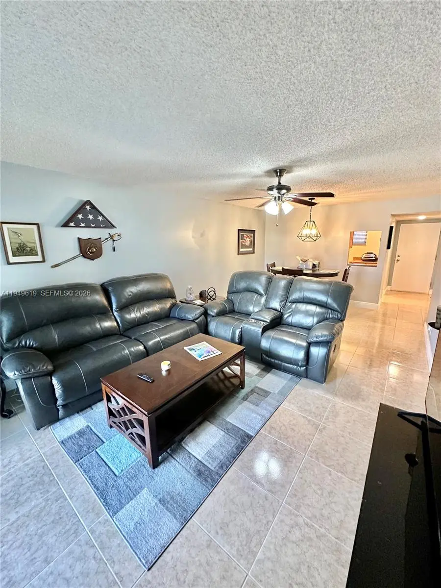 Photo of Listing #A11949619