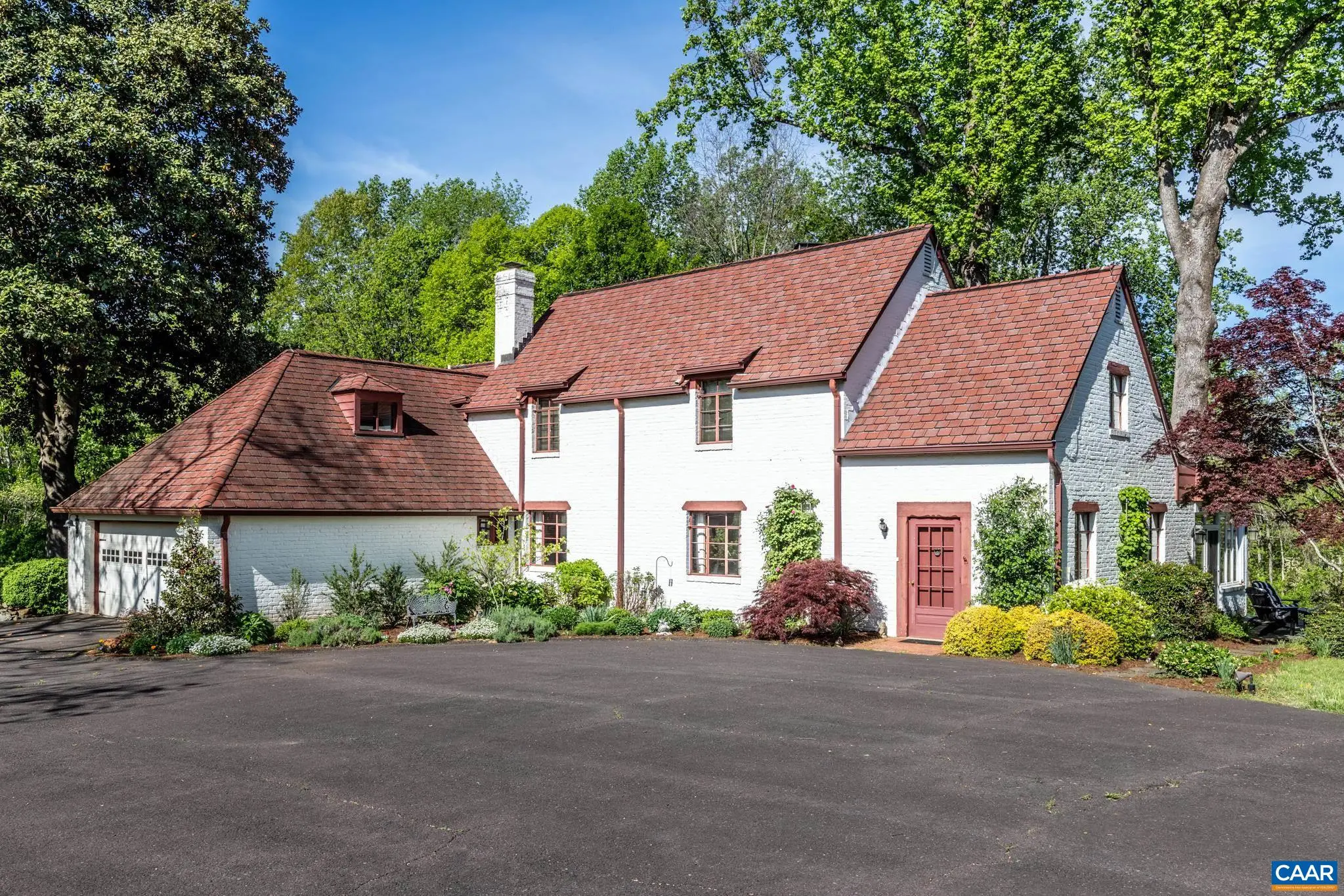 10127 Little Skyline Dr, Orange