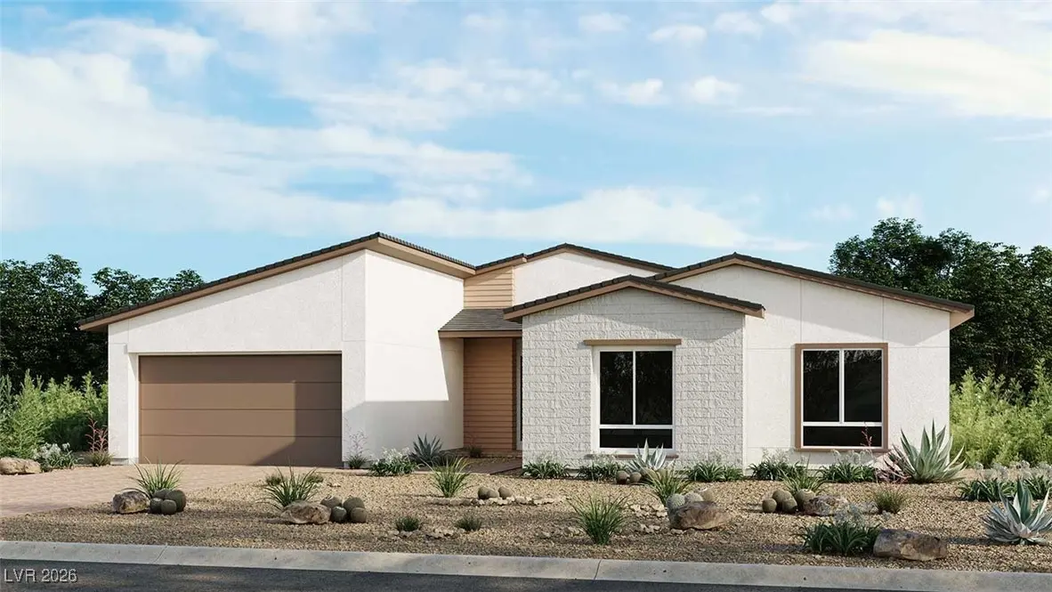 Photo of Listing #2750403