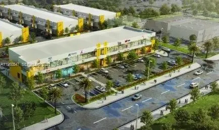 Photo of Listing #A11950547