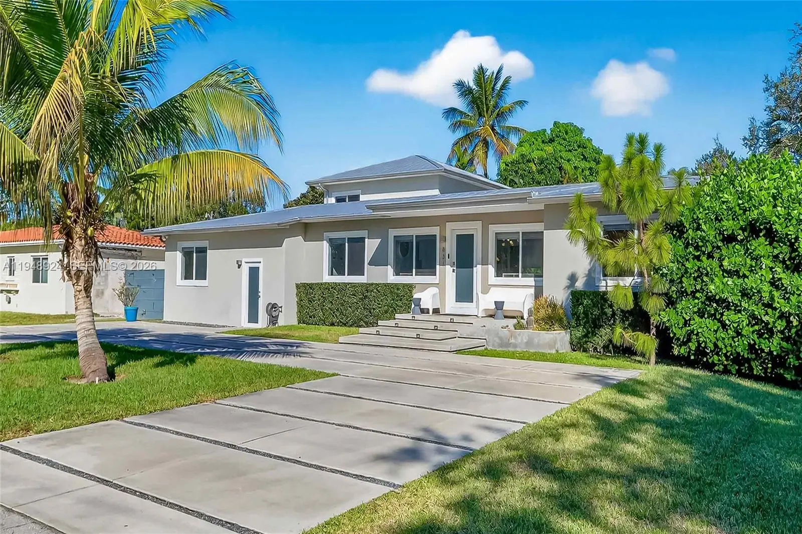 Photo of Listing #A11948924