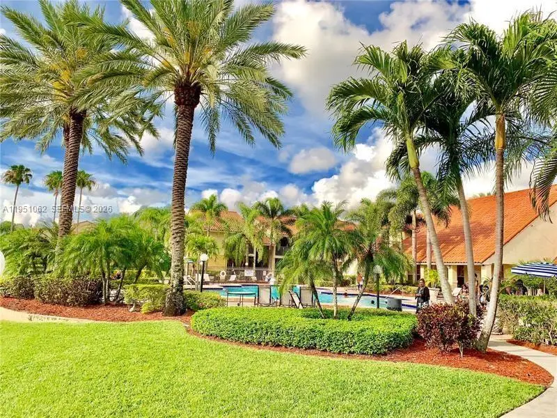 Photo of Listing #A11951062