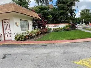 Photo of Listing #A11951653