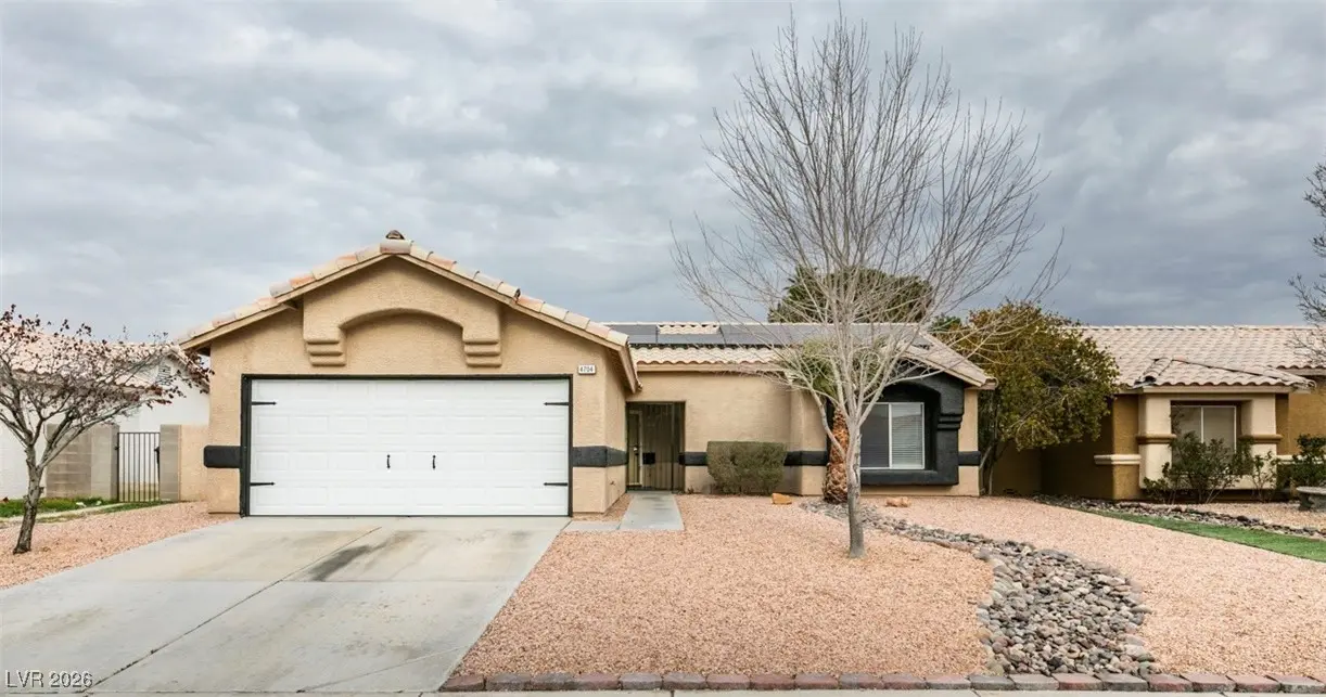 Photo of Listing #2750165