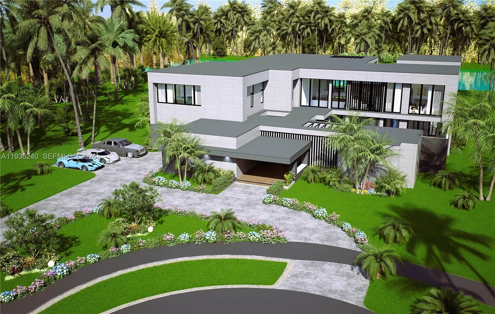 Photo of Listing #A11936240