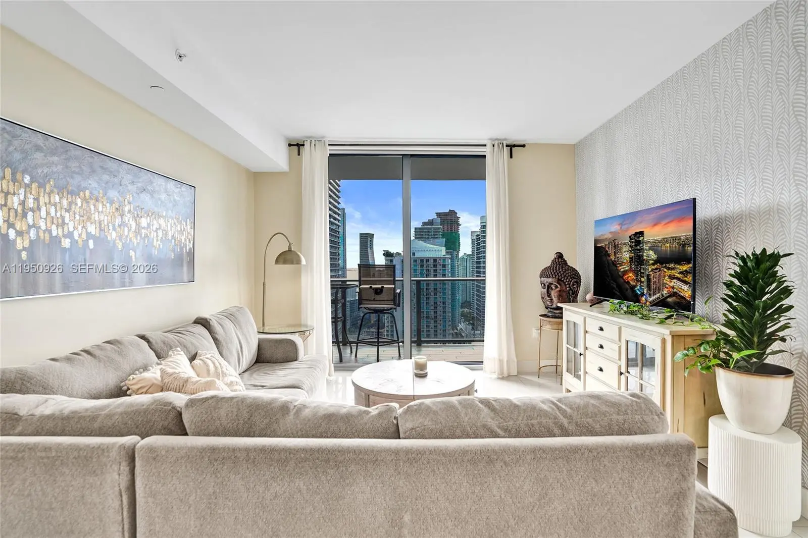 Photo of Listing #A11950926