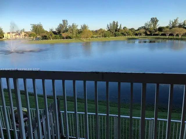 Photo of Listing #A11949301