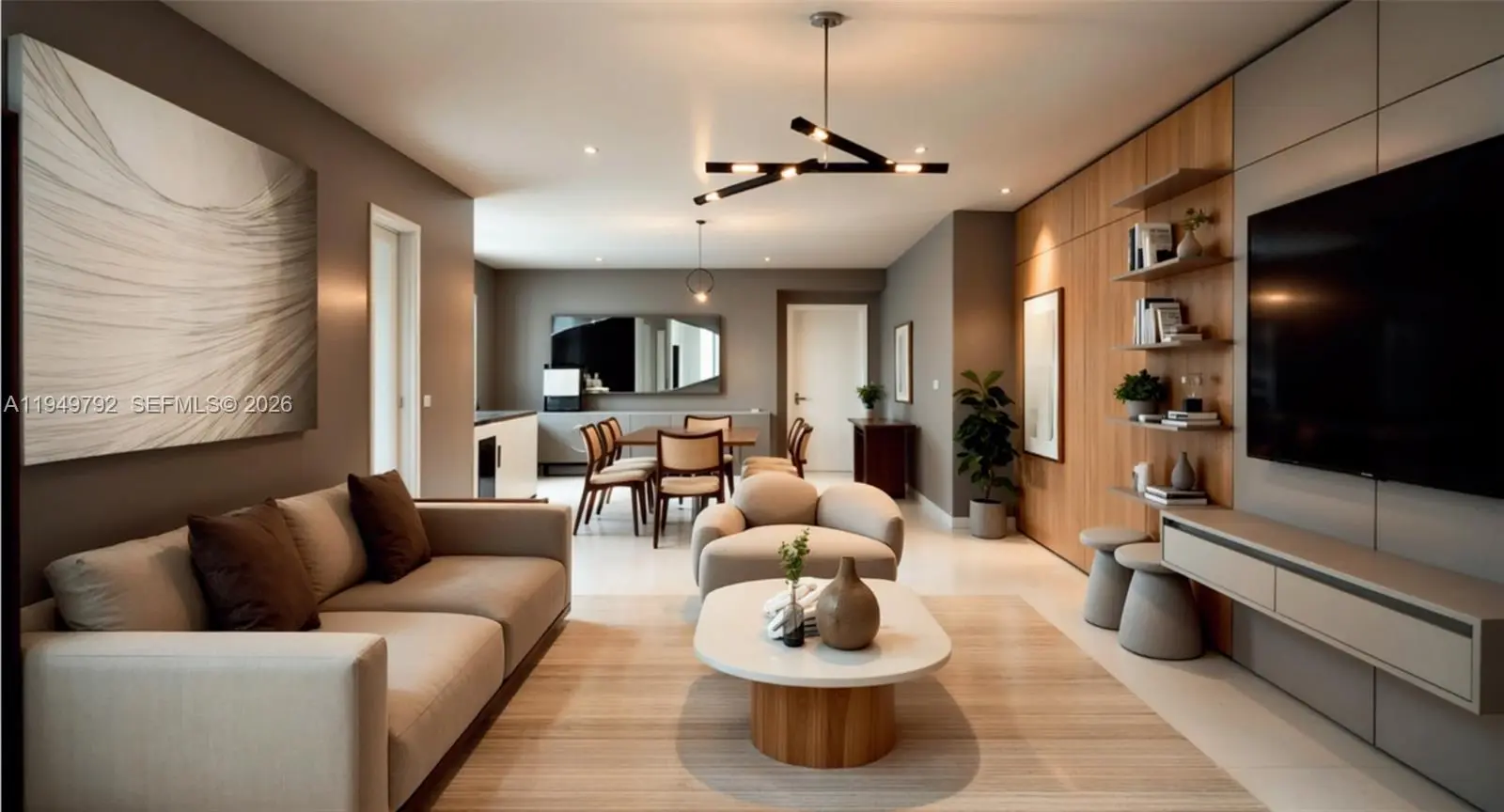 Photo of Listing #A11949792