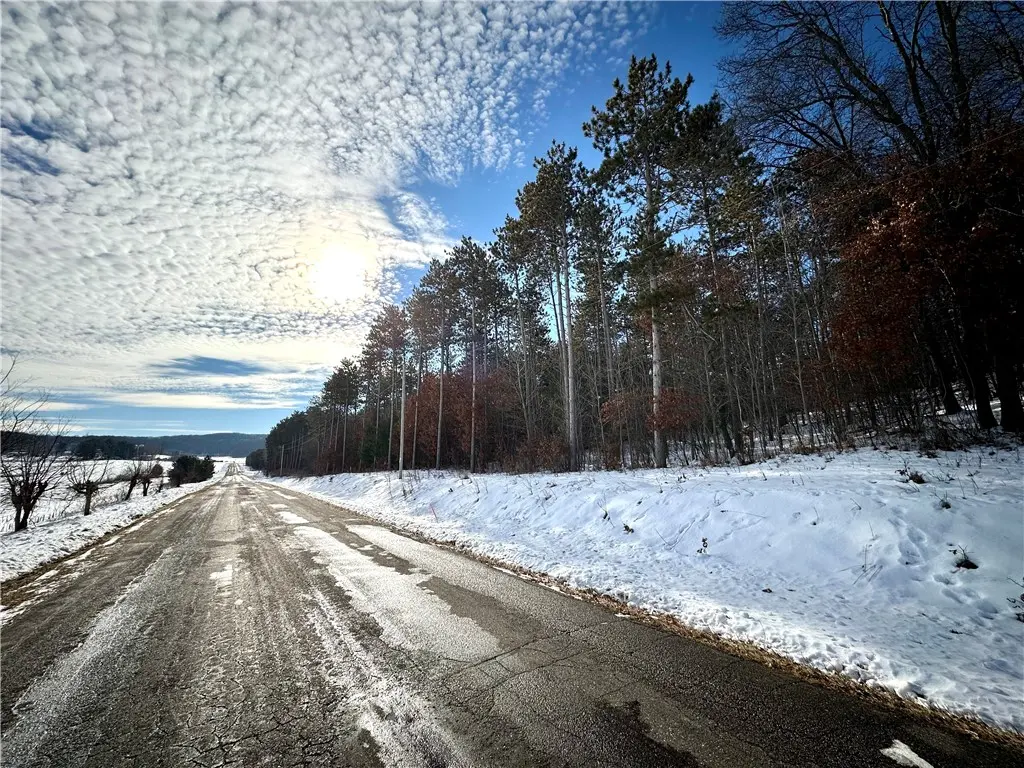 N7897 N 780th Street, Colfax