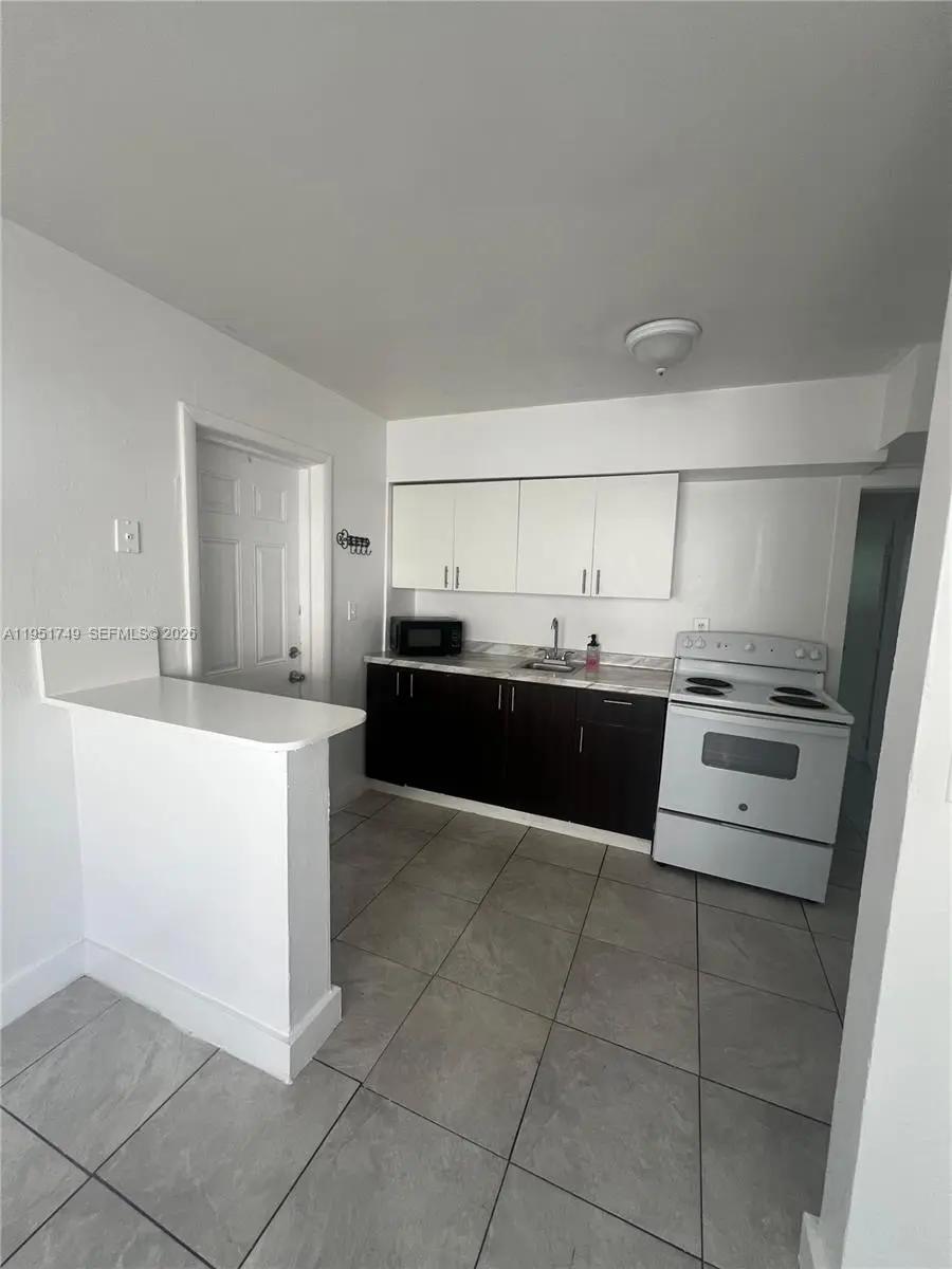 Photo of Listing #A11951749