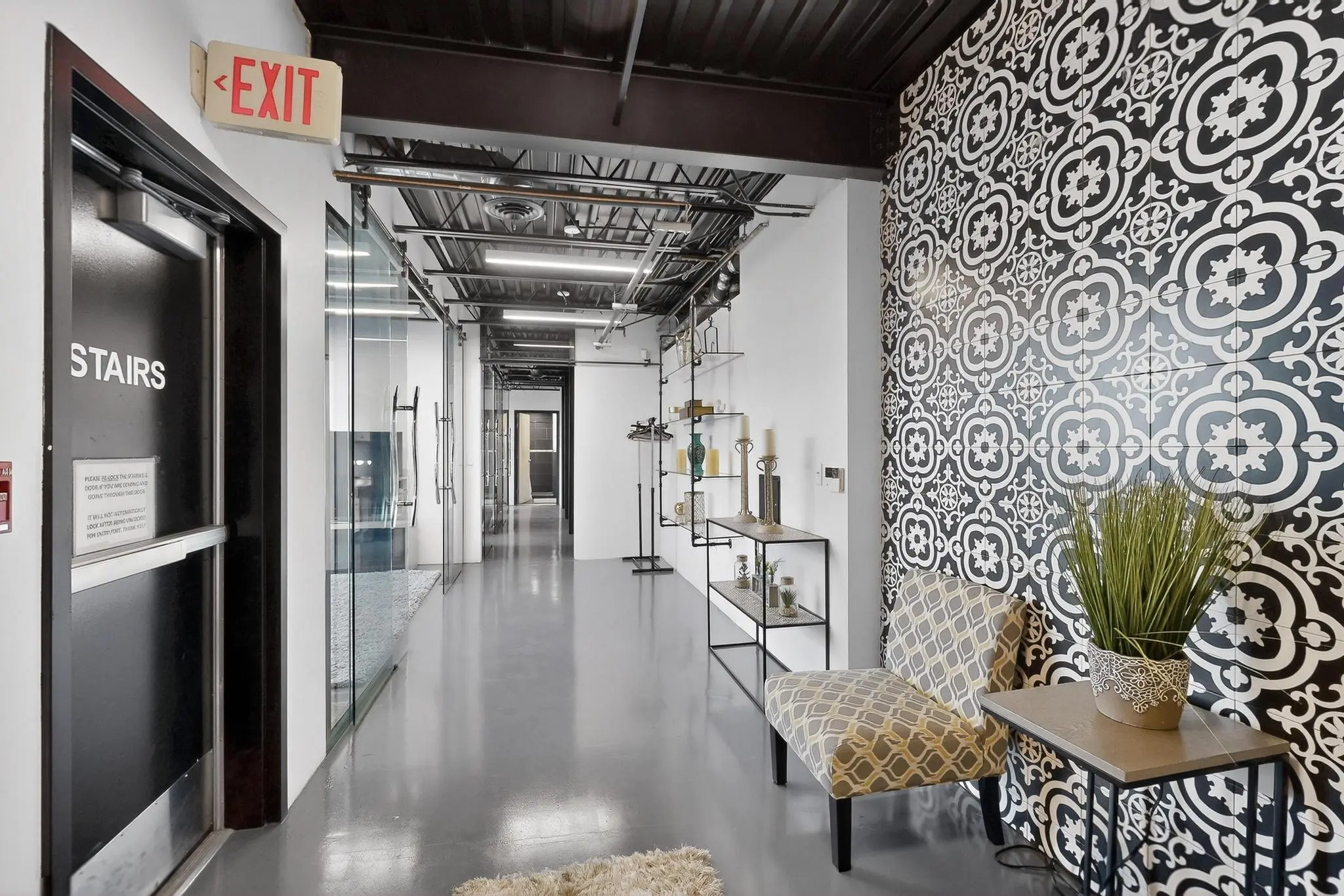 220 Copper Avenue Nw # 350, Albuquerque