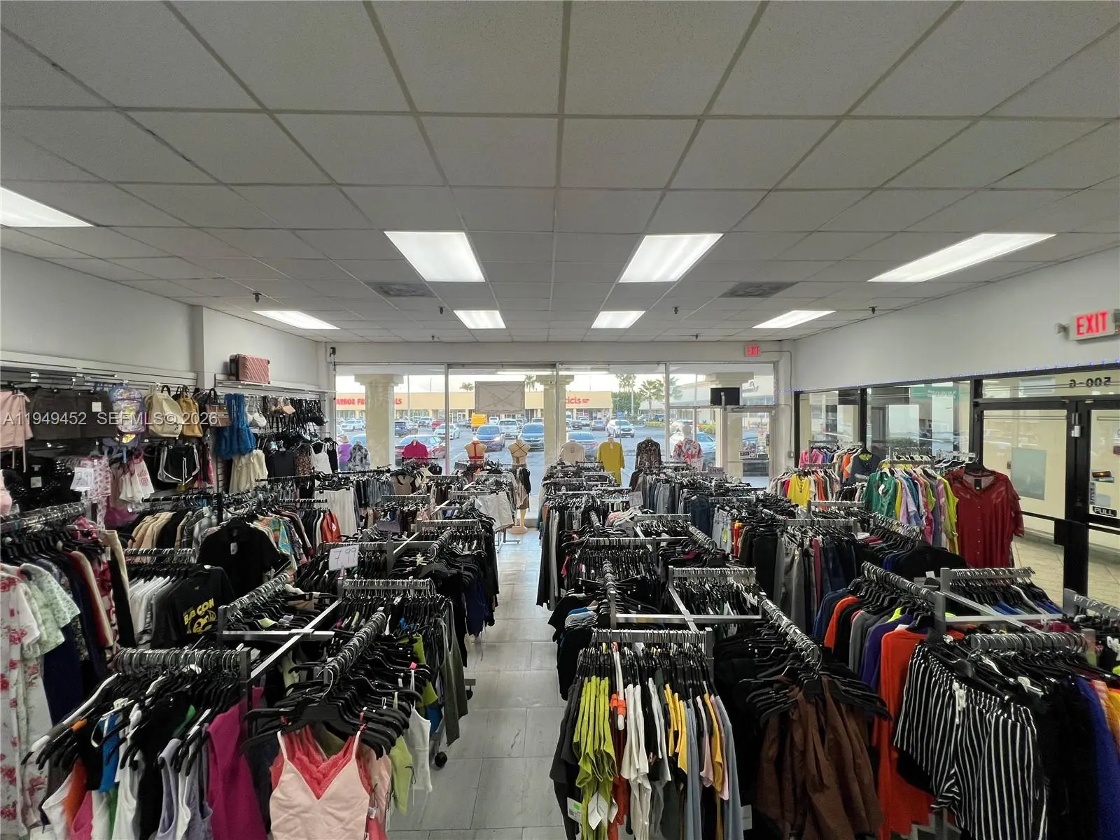 Photo of Listing #A11949452