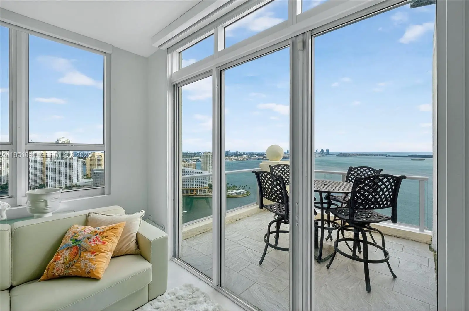 Photo of Listing #A11951041