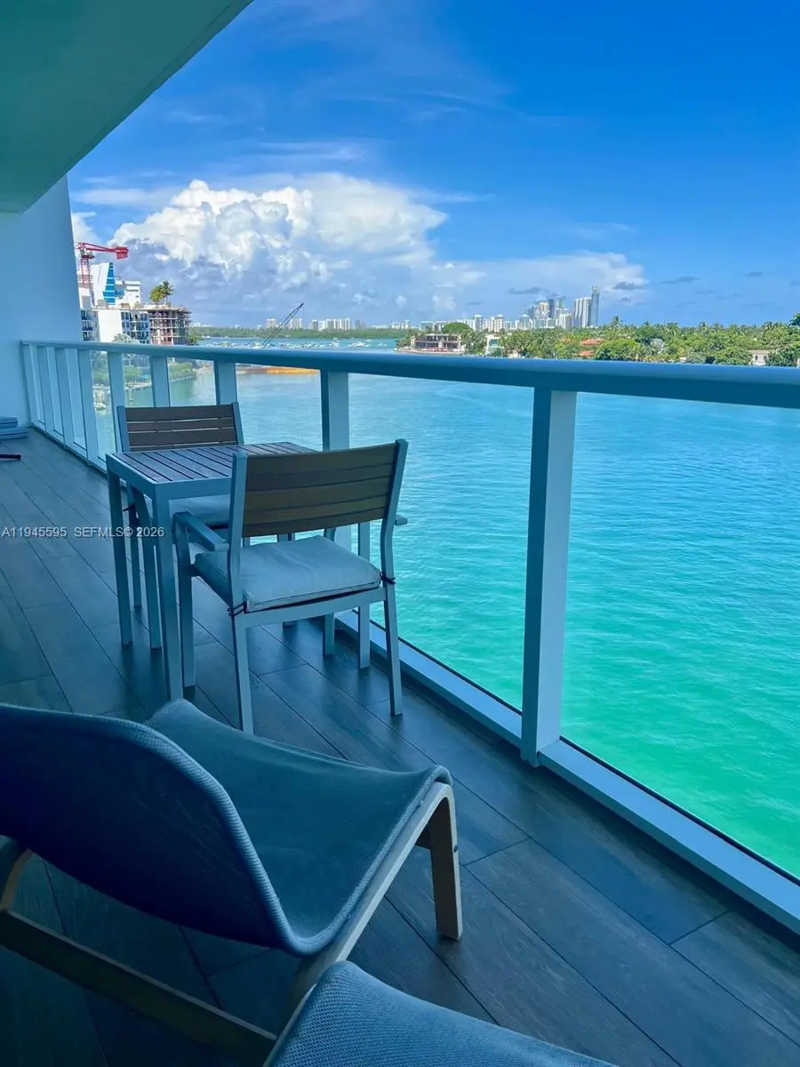 Photo of Listing #A11945595