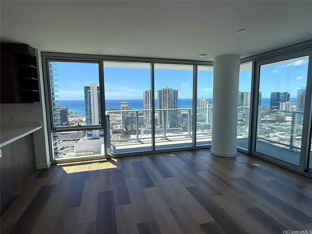 1515 Liona Street # 3600, Honolulu