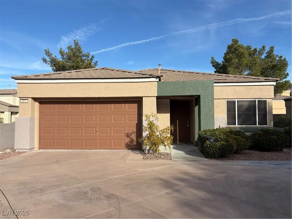 Photo of Listing #2750412