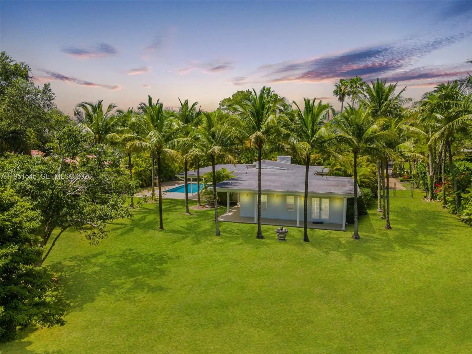 Photo of Listing #A11951545