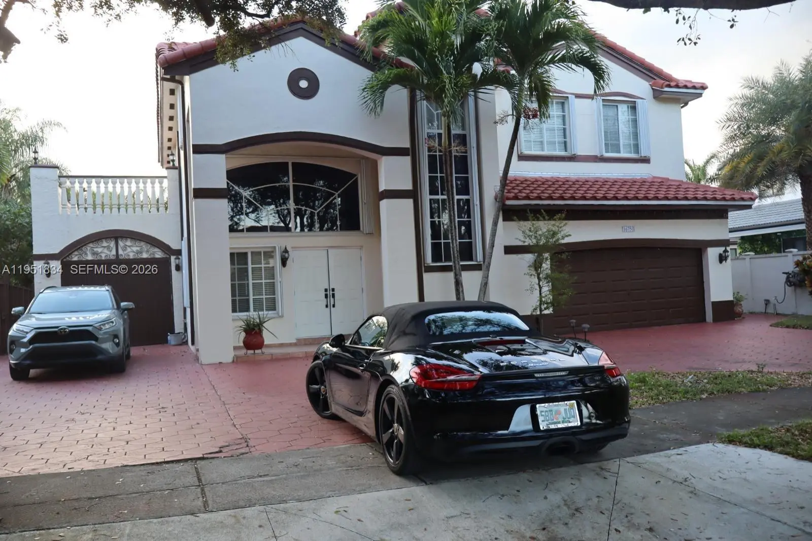 Photo of Listing #A11951834