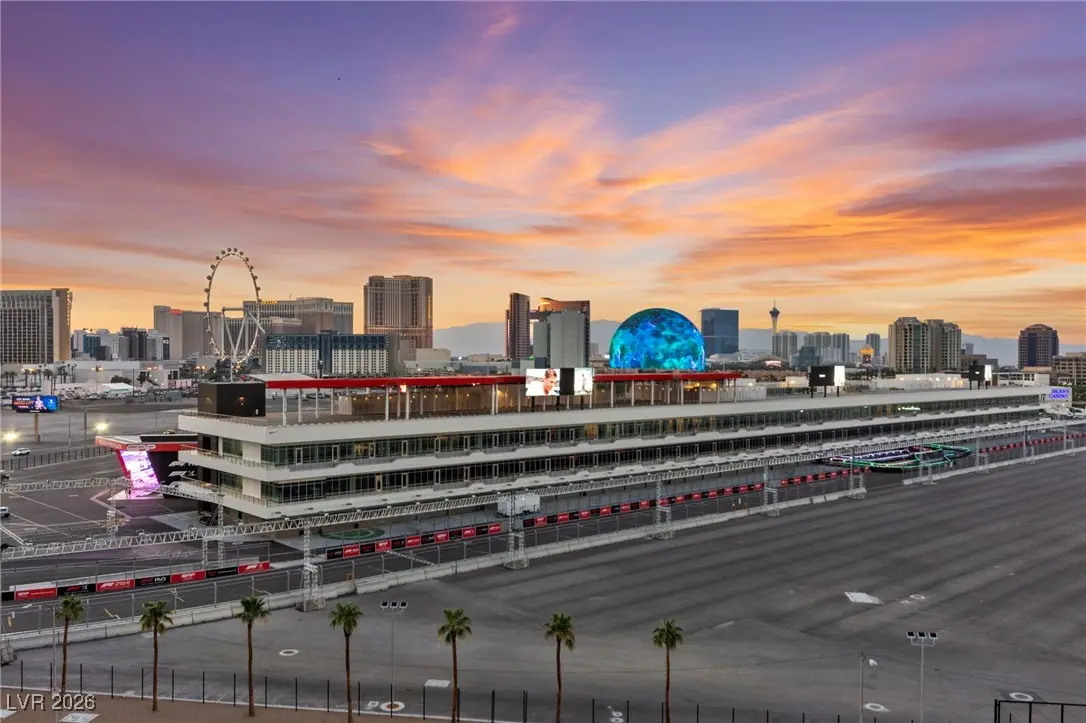 Photo of Listing #2750513