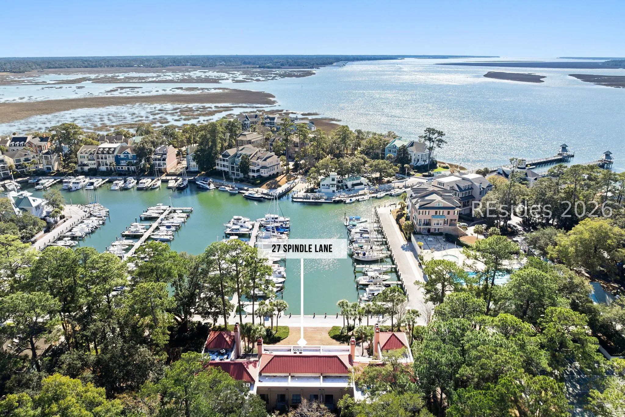 Photo of Listing #504169