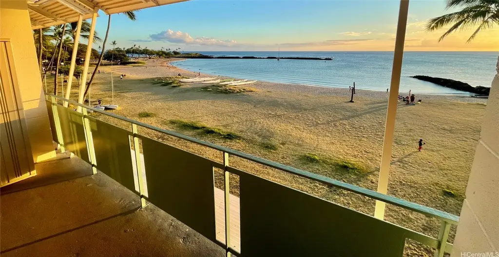 85-933 Bayview Street # 403, Waianae