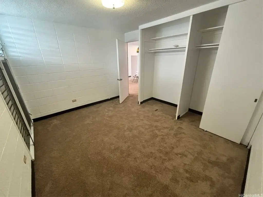 922 Kapahulu Avenue # 205, Honolulu