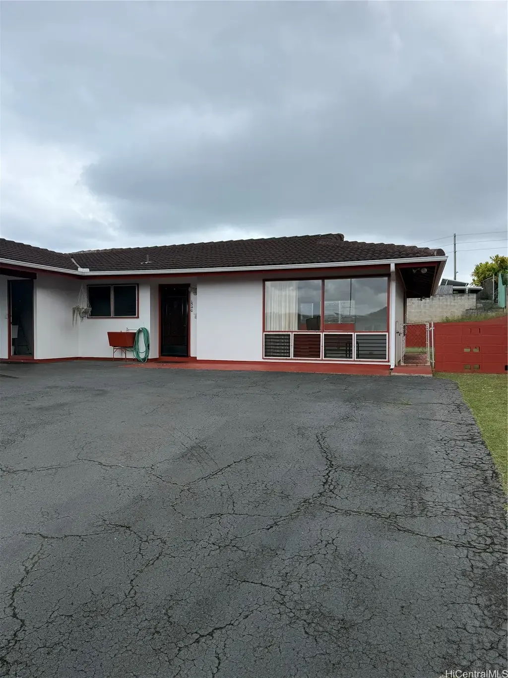 1540 Akake Place, Kailua