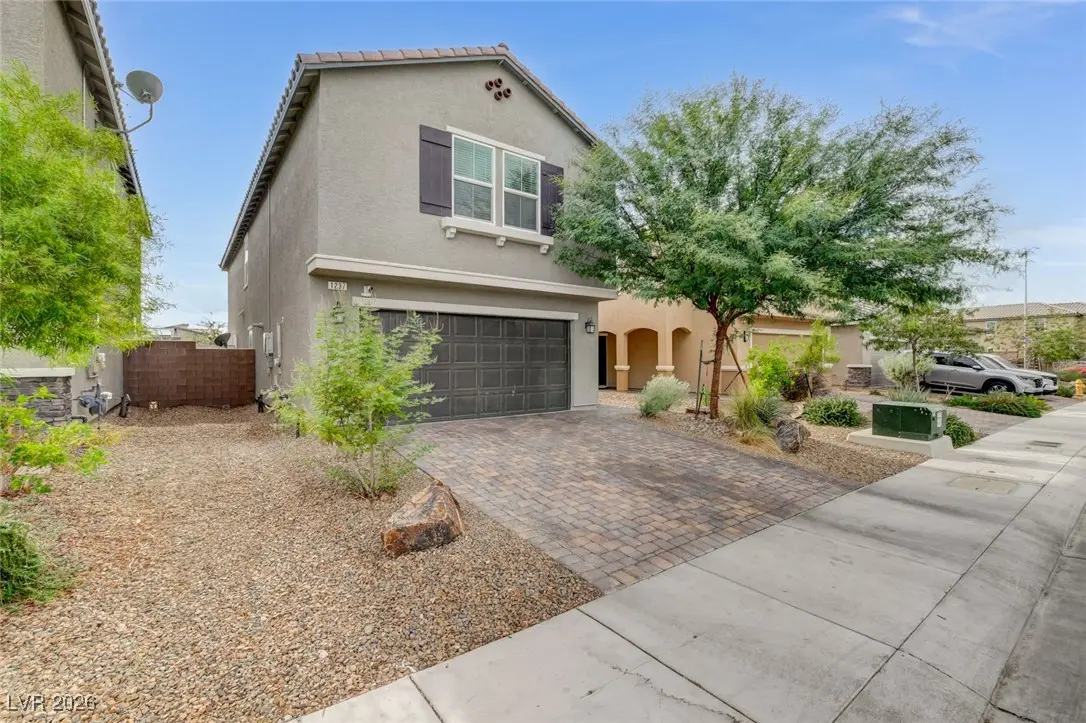 Photo of Listing #2750547