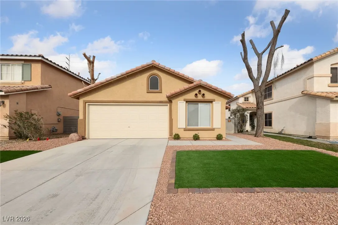 Photo of Listing #2750501