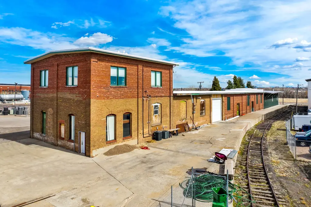 700 Keogh Court, Great Falls