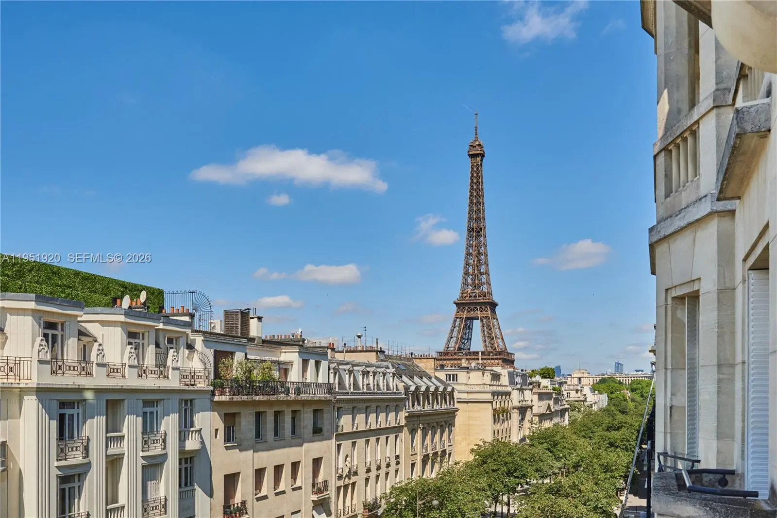 Photo of Listing #A11951920