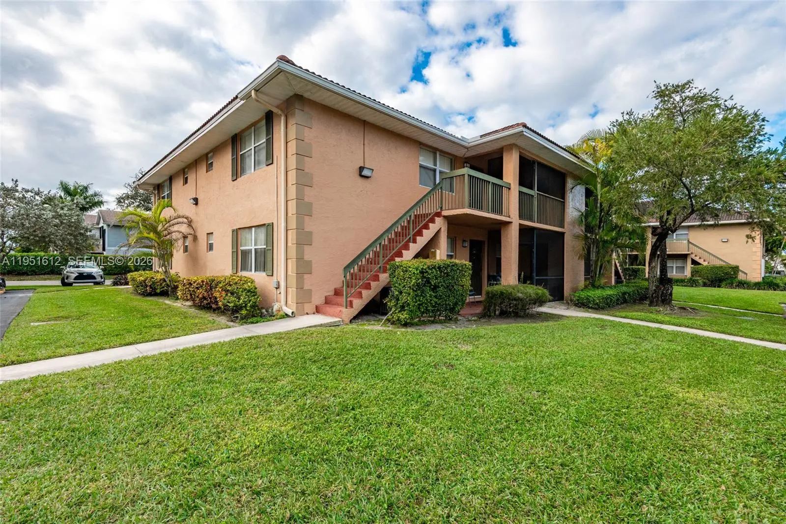 Photo of Listing #A11951612