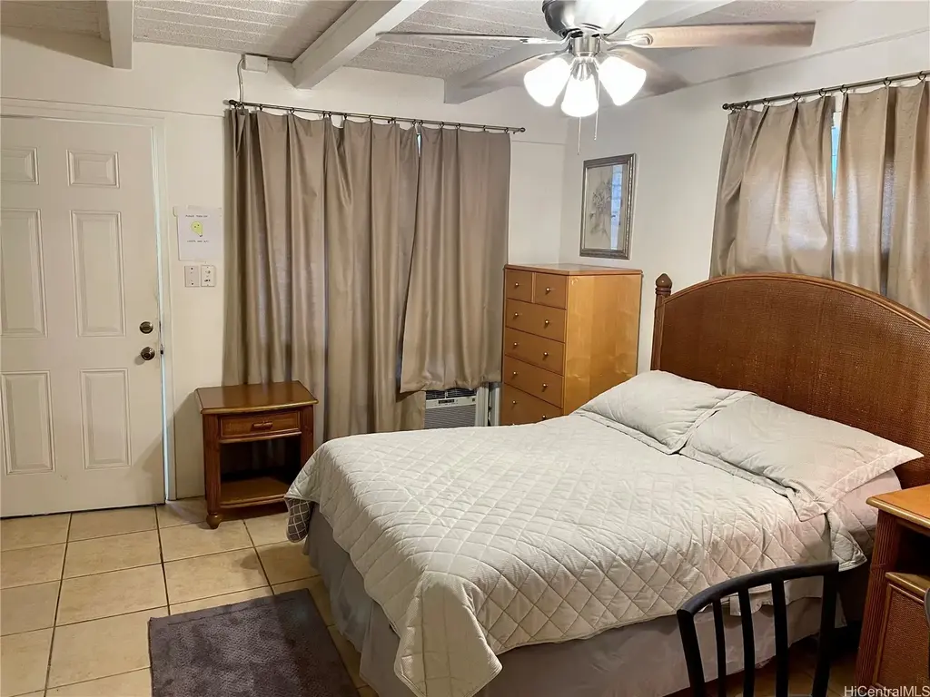 N/A, Waipahu