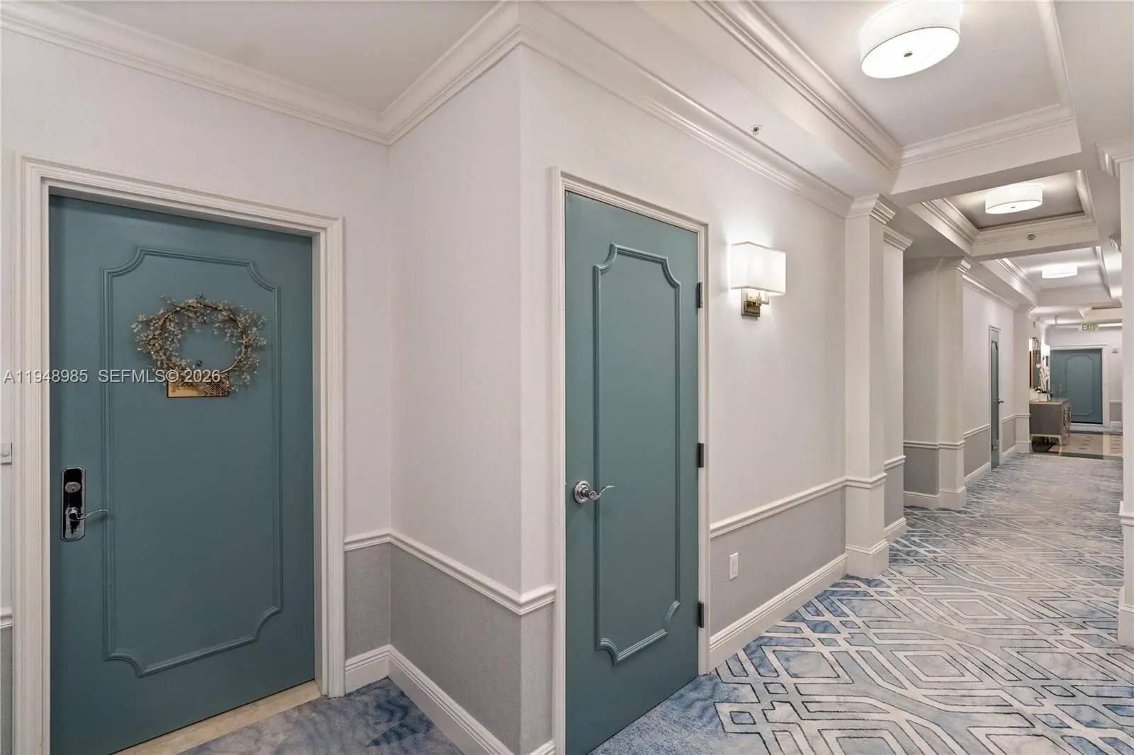 Photo of Listing #A11948985