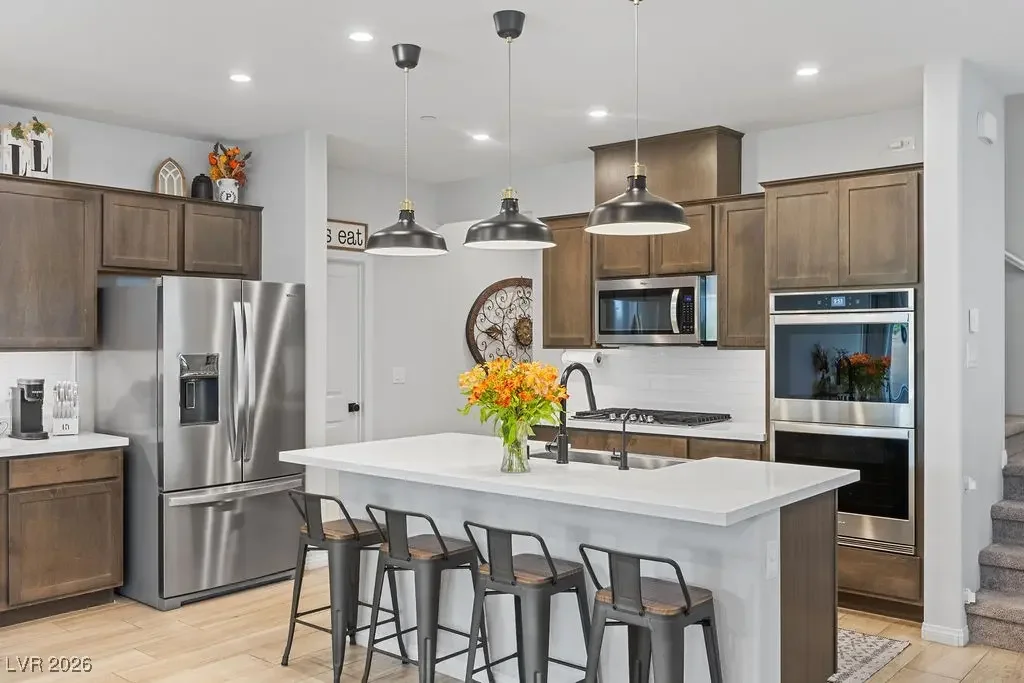 Photo of Listing #2750341